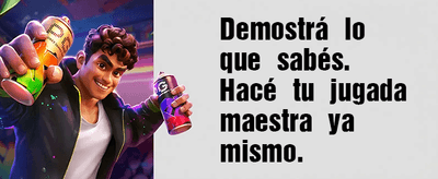 Cashback VIP Semanal promotion
