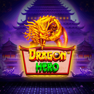 Dragon Hero
