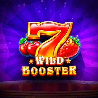 Wild Booster