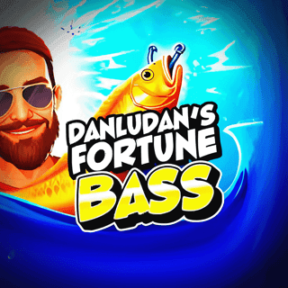Danludan's Fortune Bass