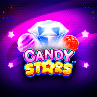 Candy Stars™