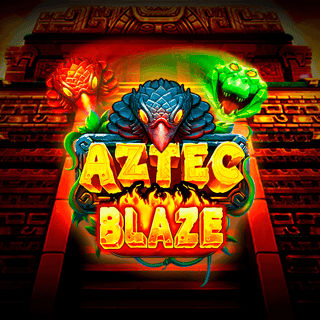 Aztec Blaze