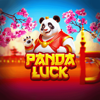 Panda Luck